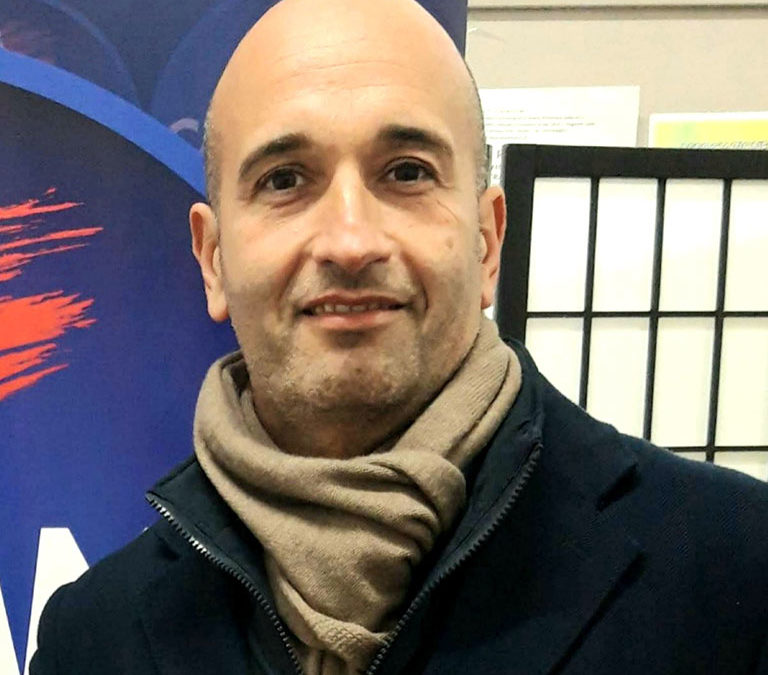 Giuliano Peretti